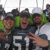 Jesse Wise (@jjwise12) 's Twitter Profile