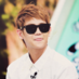 LightlyYoSeoP's avatar