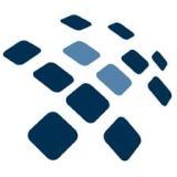 This Twitter handle is no longer in use. Please follow us at @parkplacetech for career updates!