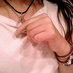 ♥ judy (@joood48787361) Twitter profile photo ♥ judy (@joood48787361) Twitter profile photo