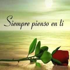 un hombre apasionado que cree que el amor es mas que besos, y que la pasión es mejor vivirla que contarla.