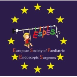 European Society of Paediatric Endoscopic Surgeons