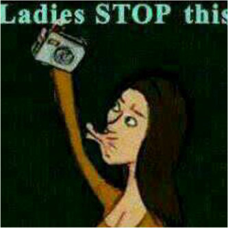 renaldo_mk1boy's profile picture. 