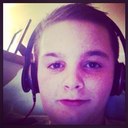 jack targett - @targett12 - Twitter