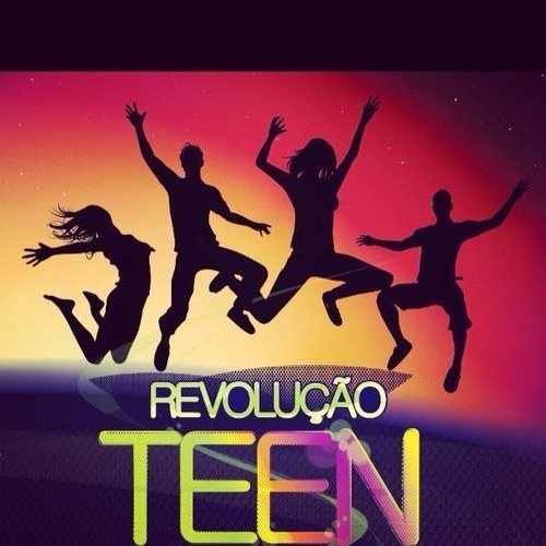 é um congresso que vai transformar os adolescentes e Jovens de Manaus!Para mais informações visitem a página no facebook : http://t.co/nPVxhCjJ5D