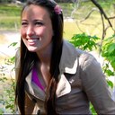 Heather - @heather_macrae - Twitter