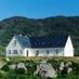 Errisbeg Lodge B&B (@errisbeg_lodge) Twitter profile photo Errisbeg Lodge B&B (@errisbeg_lodge) Twitter profile photo