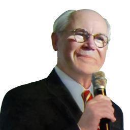 Stockholm Philanthropy Symposium Founder & Chairman