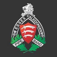 Essex Caledonian Pipe Band (@essexcaledonian) 's Twitter Profile