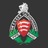 EssexCaledonian's profile image