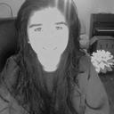 bibi campbell - @bibi_campbell - Twitter