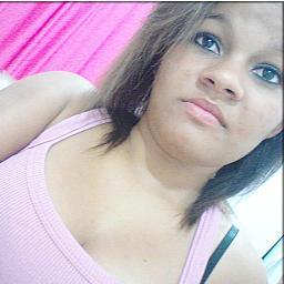 #FOCO no objetivo  #FORÇA para lutar #FÉ para vencer (:     #Corinthiaans Eterna Paixãao s2s2