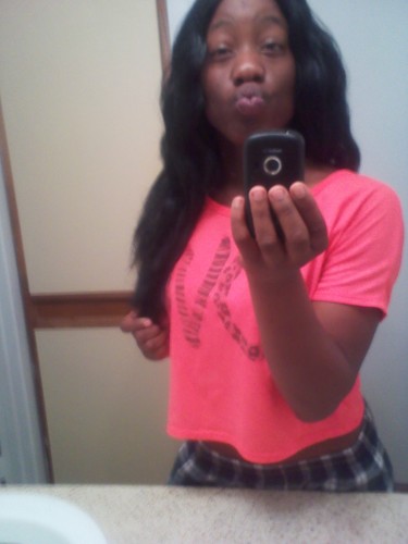 # BooGottiGangBitches #Takenn Over! #FUCK YOU 
#TeamDontGiveAFuck #WeedHead #RollenUp