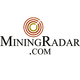 Your online and neutral source of mining companies data & projects around the globe with historical growth of production & assets. Try it out for 2 weeks free!