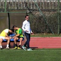 Giovanni Manna (@gio_manna) 's Twitter Profile