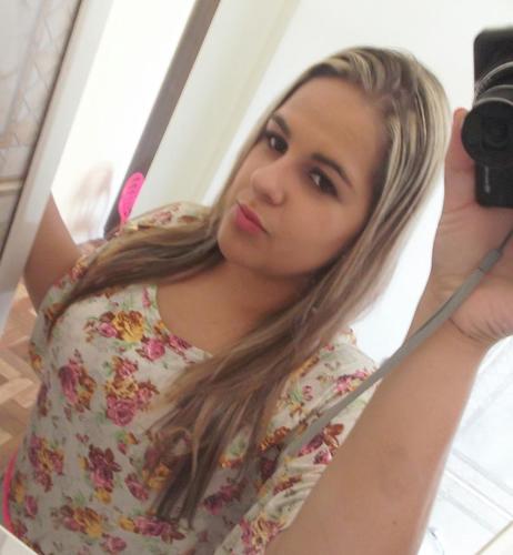 Quem se descreve , se limita...