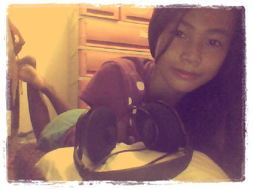 nnnnniiccole's profile picture. Hiii. I'm Nicole 3. 13. I'm kinda Good girl with alot of bad Habbits! :D