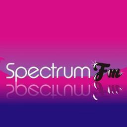 Spectrum_Calida's profile picture. English Radio Station Spain - Spectrum FM brings you the very best gold music in English radio on the Costa Blanca and Costa Calida.