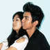 Dey Anta (@deyanta1) Twitter profile photo