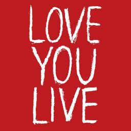 Love You Live, Rolling Stones: Fanzine from the Common Fan. The history and scholarship of the Rolling Stones archived by their fans. Issue No.1 now available!