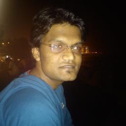 3D Generalist/3D Animator at Crest Animation Studio(India) I have about 4.5 years of CGI and 
Gaming Experience