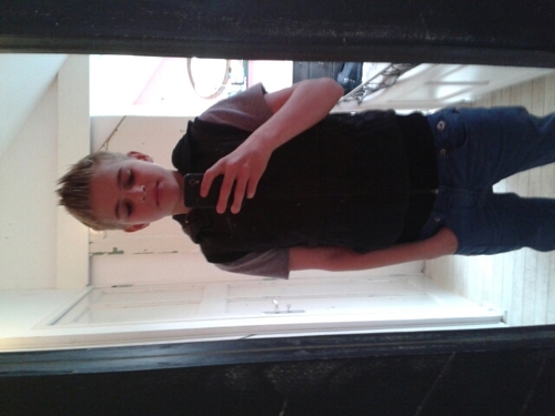 coenie42's profile picture. 