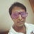irayhaan's profile image