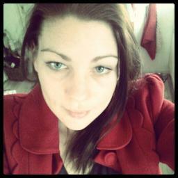 Jolien_C's profile picture. Dromerig, dol op spontane dingen doen, enthousiast, op zelfontdekking, superverliefd op m'n mannetjes, zelfstandig, leergierig, ...