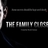 TFC_webseries's profile image
