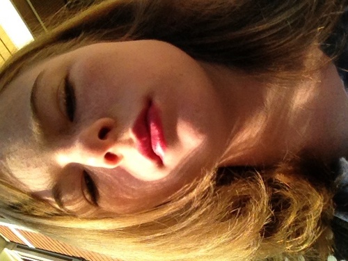 babyheavin's profile picture. 