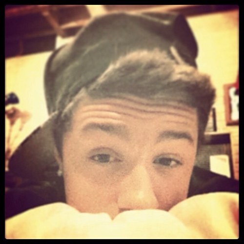 Lame niggas catch feelings real niggas catch planes-Wiz khalifa