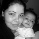 danielle bush - @danielleb067 - Twitter