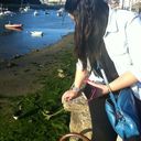 maria barcena  - @marbar89 - Twitter