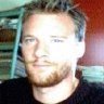 Retired web conference organizer. Bearded since 2004.