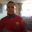 Vernon Barnes - @BarnesVernon - Twitter