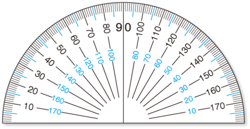 mya2san's profile picture. 