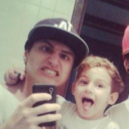 Vamo que vamo, o show não pode parar ;DD