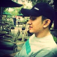 Rakhmat Rizki (@rakhmatrizki) 's Twitter Profile
