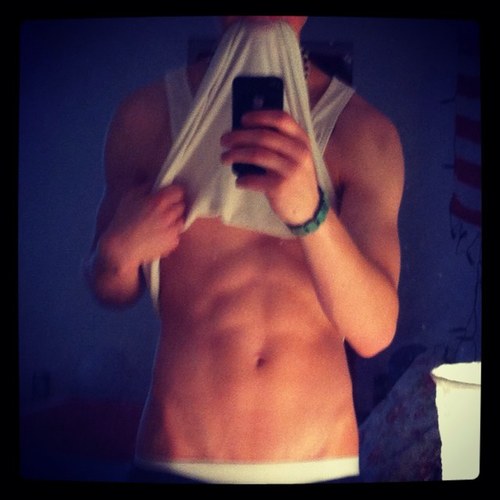 DatBelieberBoy's profile picture. Some say he's just a person but to me he's an inspiration. I'm a BoyBelieber. 
BELIEVE in Yourself .NEVER EVER GIVE UP! Avalana ❤