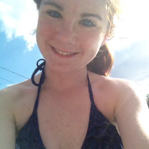 17. ✌ I am a junior at LHS. 
Live. Laugh. Love.