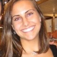 Donna Palumbo (@superdeenyc) 's Twitter Profile