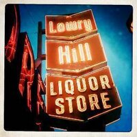 Lowry Hill Liquors (@lowryhillliquor) 's Twitter Profile