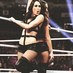 Bellas are Back (@nikkibriewwe) Twitter profile photo
