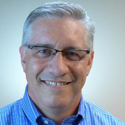 Refreshing Change Into Real Estate
