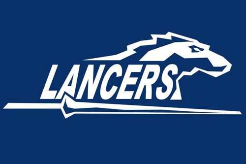 LPLancers Profile Picture