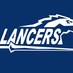 Lake Park HS (@lplancers) Twitter profile photo Lake Park HS (@lplancers) Twitter profile photo
