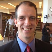 David Levy (@handfixer) 's Twitter Profile