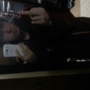 Alex Halverson - @TheRev199 - Twitter