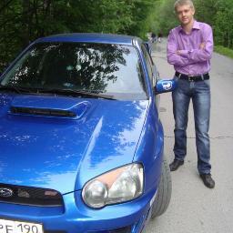 Создание видеороликов, видеоклипов,