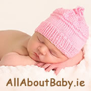 Beautiful Buys for Beautiful Babies! All about him, all about her, all about them... AllAboutBaby.ie